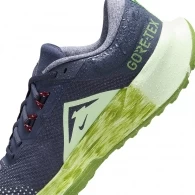 Incaltaminte Sport Nike WMNS JUNIPER TRAIL 2 GTX thumbnav 5