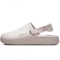 Шлепанцы Nike W CALM MULE 