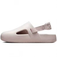 Шлепанцы Nike W CALM MULE thumbnav 2