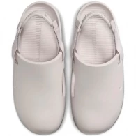 Шлепанцы Nike W CALM MULE thumbnav 3