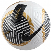 Minge fotbal Nike NK ACADEMY thumbnav