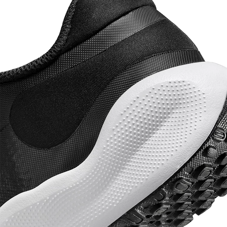 Incaltaminte Sport Nike REVOLUTION 7 (GS) pt Barbati / 33.5 / Negru photo 5