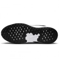 Incaltaminte Sport Nike REVOLUTION 7 (GS) thumbnav 2