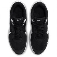 Incaltaminte Sport Nike REVOLUTION 7 (GS) thumbnav 3