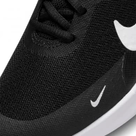 Incaltaminte Sport Nike REVOLUTION 7 (GS) thumbnav 4