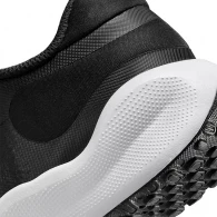 Incaltaminte Sport Nike REVOLUTION 7 (GS) thumbnav 5
