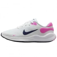 Кроссовки Nike REVOLUTION 7 (GS) 