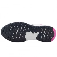 Incaltaminte Sport Nike REVOLUTION 7 (GS) thumbnav 2