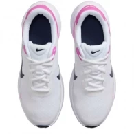 Incaltaminte Sport Nike REVOLUTION 7 (GS) thumbnav 3