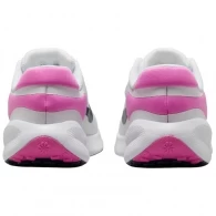 Incaltaminte Sport Nike REVOLUTION 7 (GS) thumbnav 4