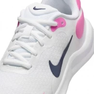 Incaltaminte Sport Nike REVOLUTION 7 (GS) thumbnav 5
