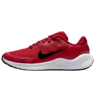 Кроссовки Nike REVOLUTION 7 (GS) 