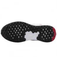 Кроссовки Nike REVOLUTION 7 (GS) thumbnav 2