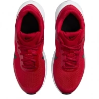 Кроссовки Nike REVOLUTION 7 (GS) thumbnav 3