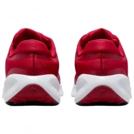 Кроссовки Nike REVOLUTION 7 (GS) thumbnav 4