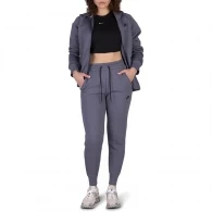 Брюки Nike W NSW TCH FLC MR JGGR thumbnav 2