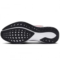 Incaltaminte Sport Nike AIR ZOOM PEGASUS 41 thumbnav 2