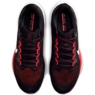 Incaltaminte Sport Nike AIR ZOOM PEGASUS 41 thumbnav 3