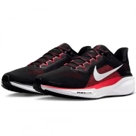 Incaltaminte Sport Nike AIR ZOOM PEGASUS 41 thumbnav 4