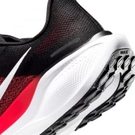 Incaltaminte Sport Nike AIR ZOOM PEGASUS 41 thumbnav 5