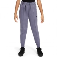 Pantaloni Nike G NSW TCH FLC JGGR thumbnav 2