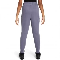 Pantaloni Nike G NSW TCH FLC JGGR thumbnav 4