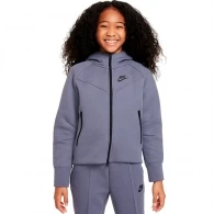 Толстовка Nike G NSW TCH FLC HD FZ LS thumbnav 2