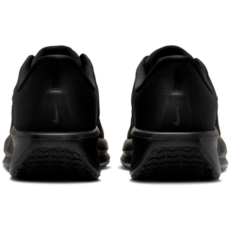 Кроссовки Nike QUEST 6 / Мужской / 44 / Черный photo 3