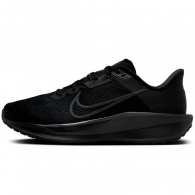 Incaltaminte Sport Nike QUEST 6 thumbnav