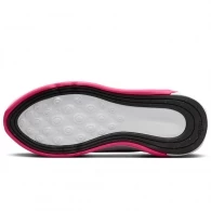 Кроссовки Nike INFINITY FLOW (GS) thumbnav 2