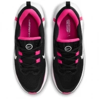 Кроссовки Nike INFINITY FLOW (GS) thumbnav 3