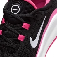 Кроссовки Nike INFINITY FLOW (GS) thumbnav 4