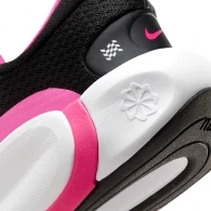 Кроссовки Nike INFINITY FLOW (GS) thumbnav 5