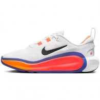 Кроссовки Nike INFINITY FLOW (GS) 