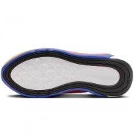 Incaltaminte Sport Nike INFINITY FLOW (GS) thumbnav 2