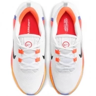 Incaltaminte Sport Nike INFINITY FLOW (GS) thumbnav 3