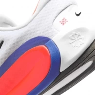 Incaltaminte Sport Nike INFINITY FLOW (GS) thumbnav 5