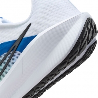 Кроссовки Nike DOWNSHIFTER 13 thumbnav 3