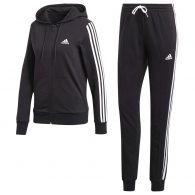 Costum Adidas W TS CO Energiz thumbnav