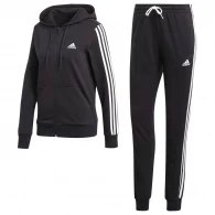 Костюм Adidas W TS CO Energiz 