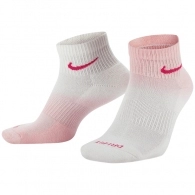 Sosete Nike U NK EVERYDAY PLS CSH ANK 2PR 