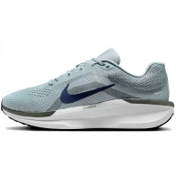 Incaltaminte Sport Nike AIR WINFLO 11 