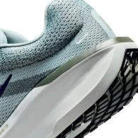 Кроссовки Nike AIR WINFLO 11 thumbnav 5