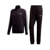 Costum Sportiv Adidas MTS CO RELAX thumbnav