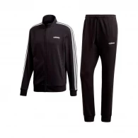 Спортивный костюм Adidas MTS CO RELAX 