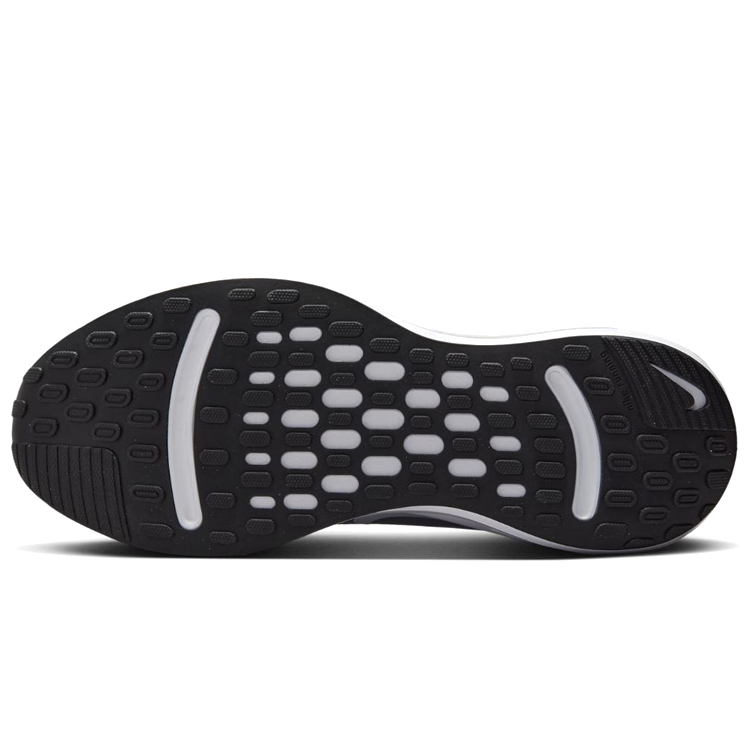 Incaltaminte Sport Nike JOURNEY RUN pt Barbati / 40.5 / Gri photo 2