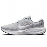 Кроссовки Nike JOURNEY RUN thumbnav