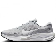 Кроссовки Nike JOURNEY RUN 