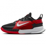Кроссовки Nike KIDS CROSSCOURT thumbnav