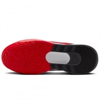 Incaltaminte Sport Nike KIDS CROSSCOURT thumbnav 2